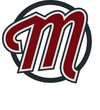 Logo-Metro-Senators-Footer