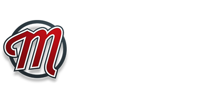 Metro Senators